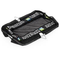 Preston Innovations Weigh Net